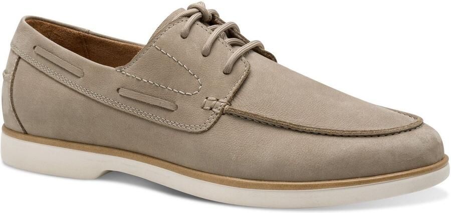 Tamaris Heren Lage schoen 1-13204-44 346