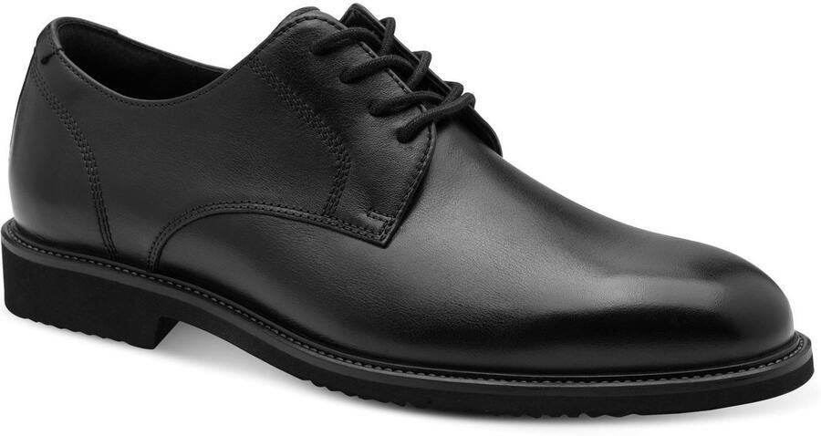 Tamaris Heren Lage schoen 1-13205-46 003