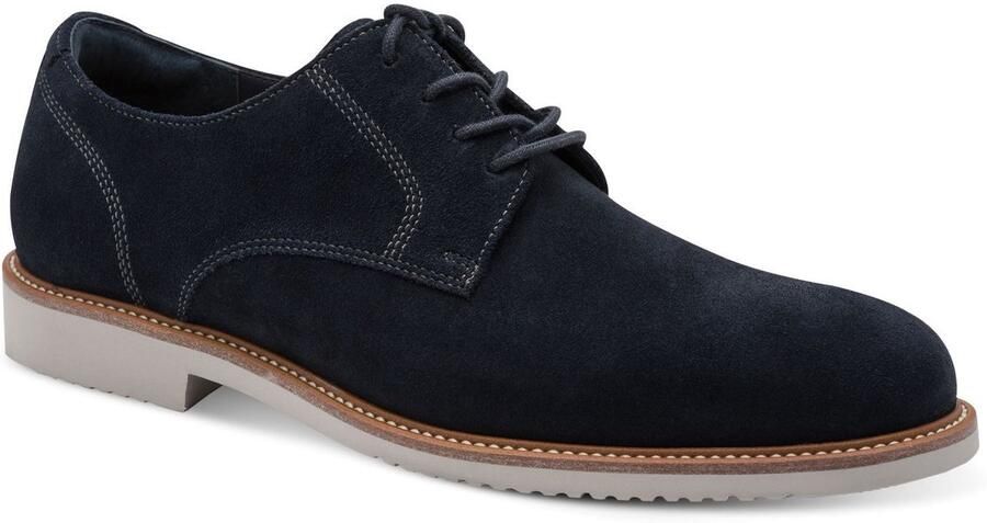 Tamaris Heren Lage schoen 1-13205-46 805