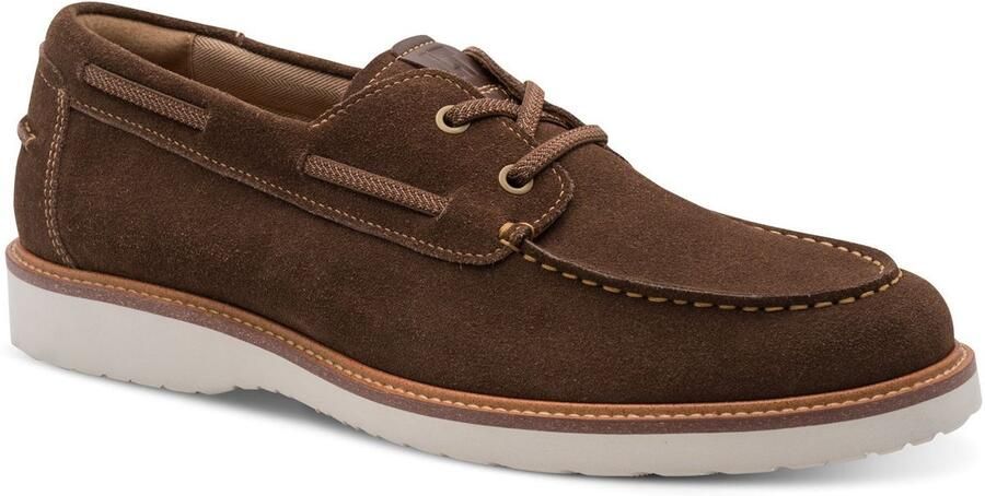 Tamaris Heren Lage schoen 1-13621-46 300