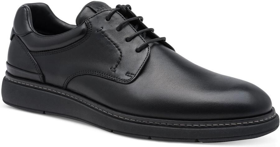 Tamaris Heren Lage schoen 1-13627-47 003