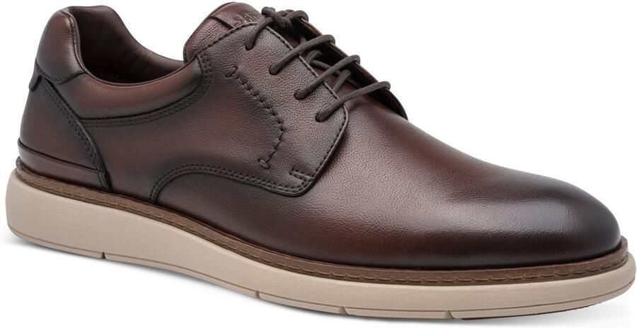 Tamaris Heren Lage schoen 1-13627-47 366