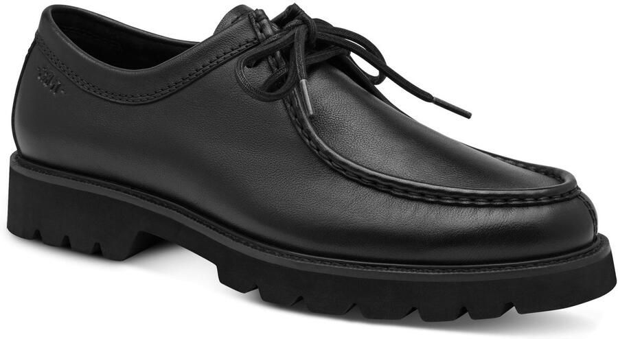 Tamaris Heren Lage schoen 1-13629-47 001