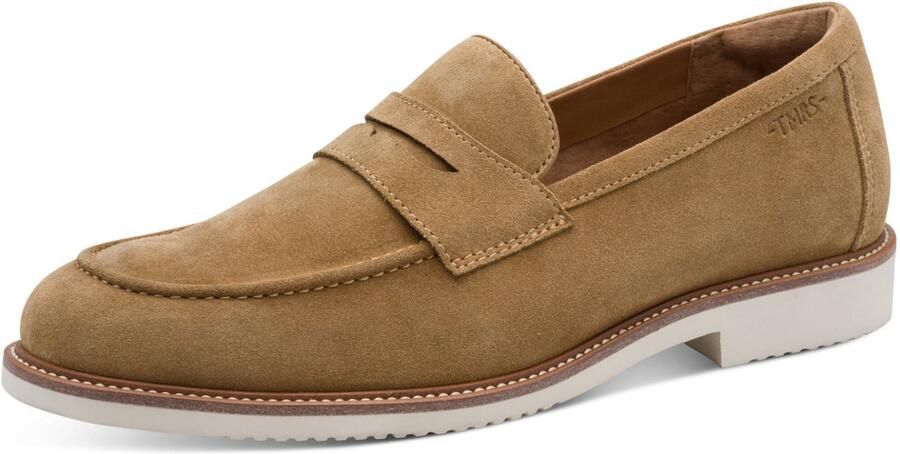 Tamaris Heren Loafers