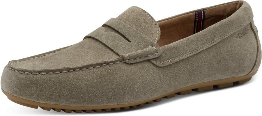 Tamaris Heren Loafers