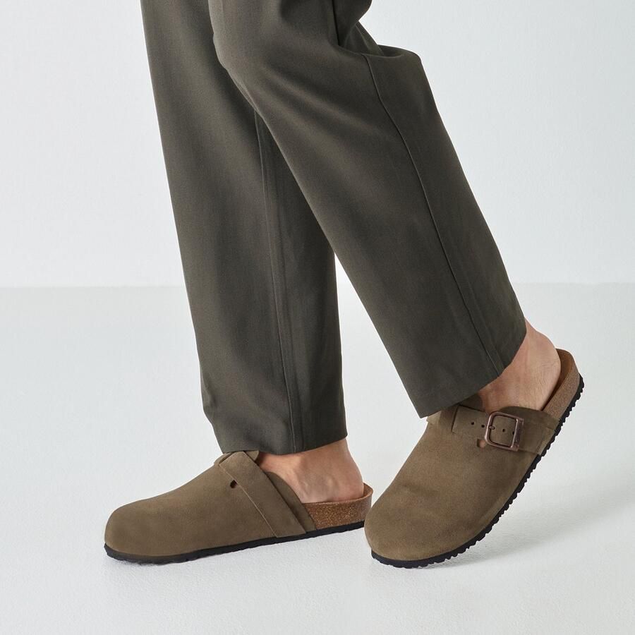 Tamaris Slippers 276797 - Foto 2