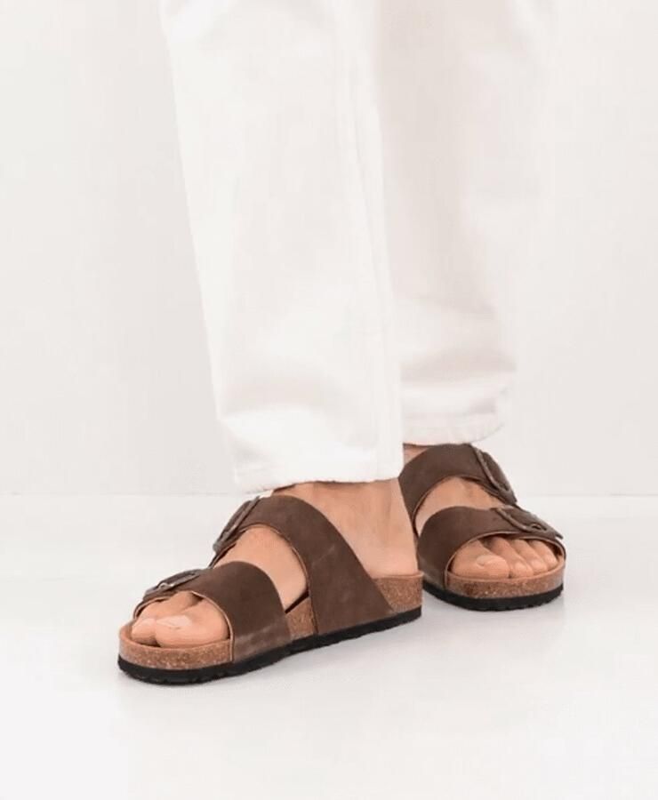 Tamaris Heren Slipper 1-17400-44 304 - Foto 2