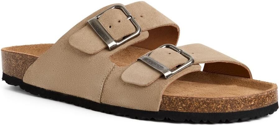 Tamaris Heren Slipper 1-17400-44 346