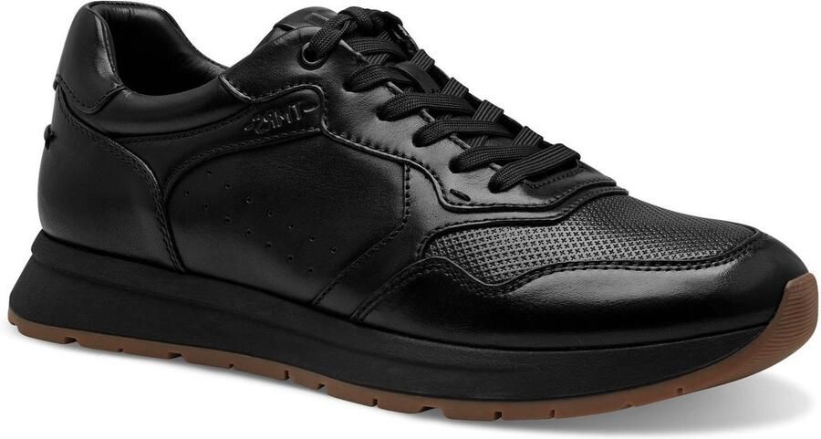 Tamaris Heren Sneaker 1-13602-42 0A1