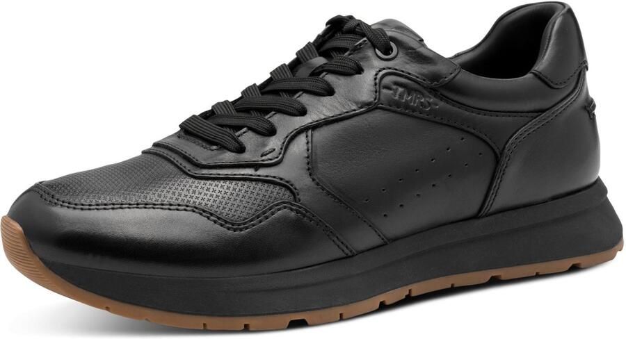 Tamaris Heren Sneaker 1-13602-42 0A1