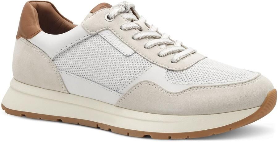 Tamaris Heren Sneaker 1-13603-44 100