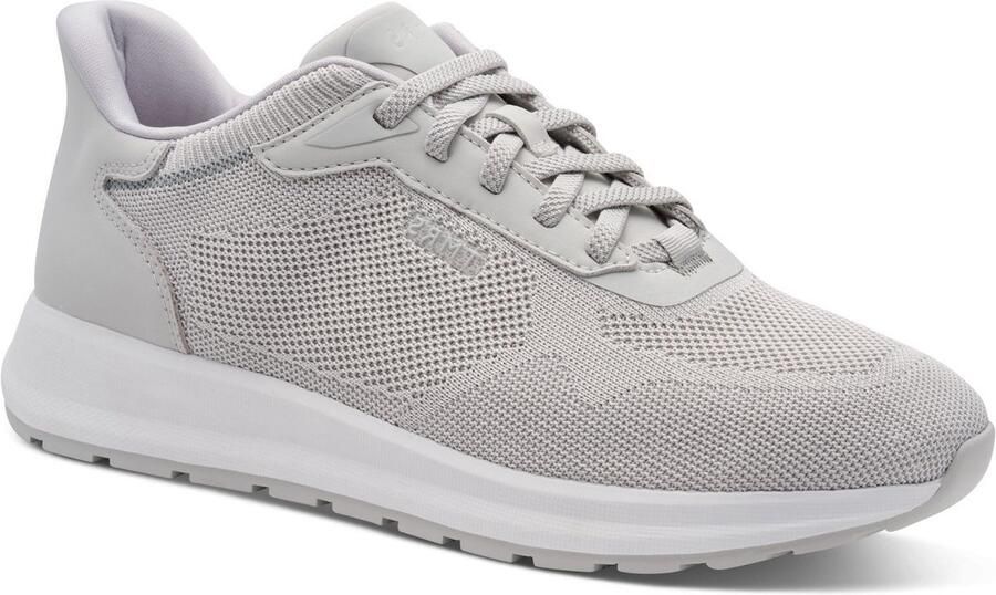 Tamaris Heren Sneaker 1-13604-46 204