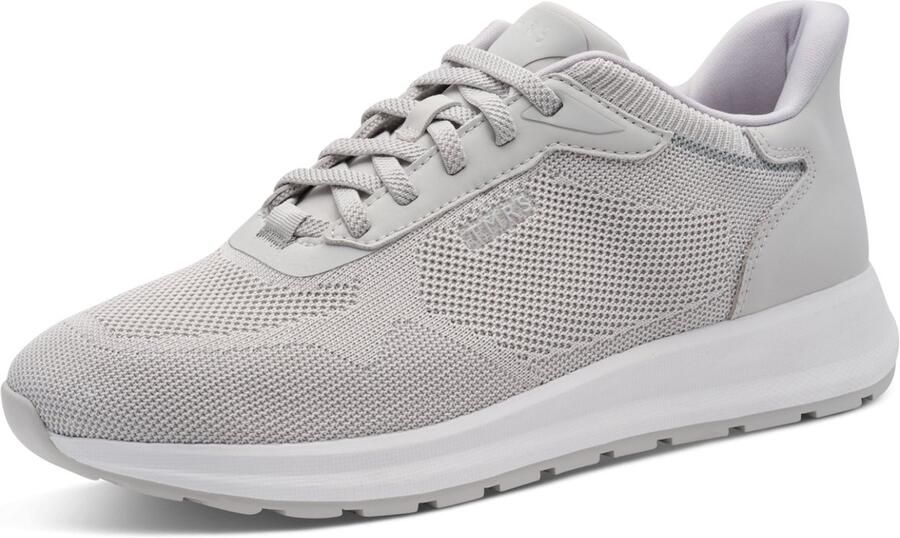 Tamaris Heren Sneaker 1-13604-46 204