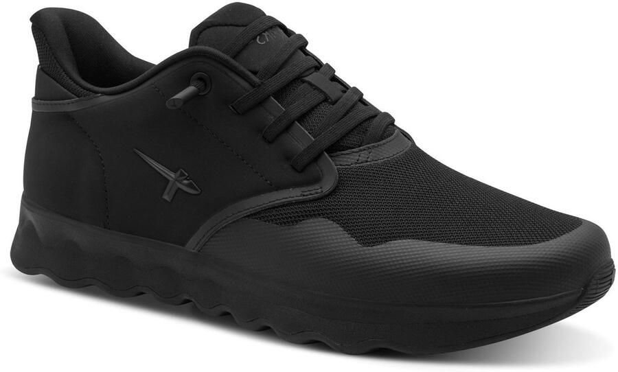 Tamaris Heren Sneaker 1-13605-46 001