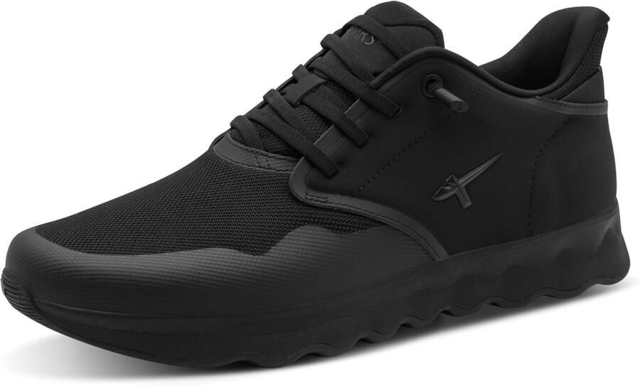 Tamaris Heren Sneaker 1-13605-46 001