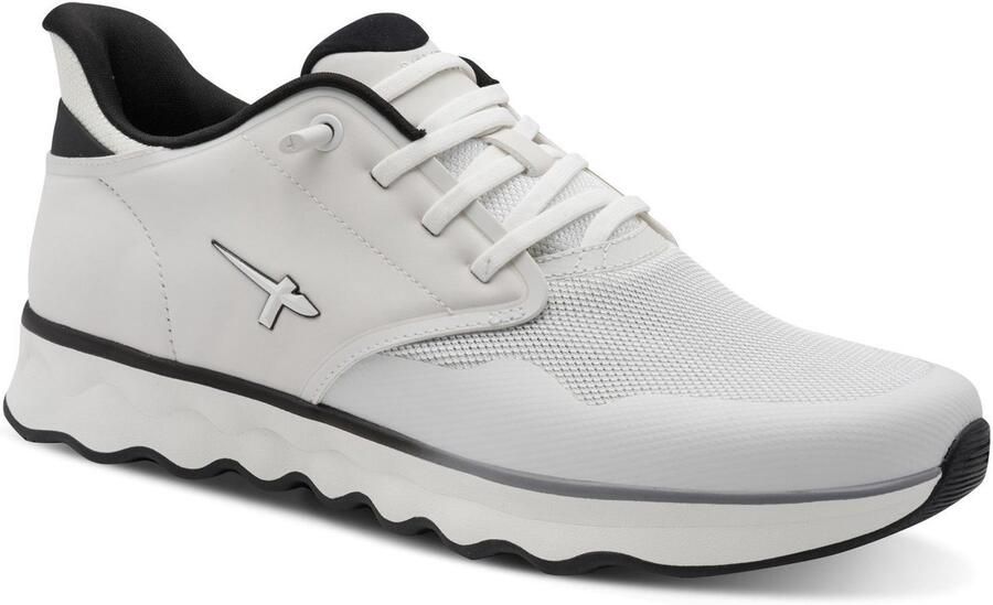 Tamaris Heren Sneaker 1-13605-46 147