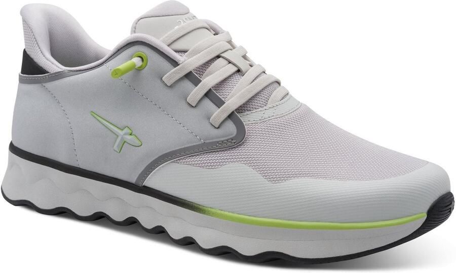 Tamaris Heren Sneaker 1-13605-46 248