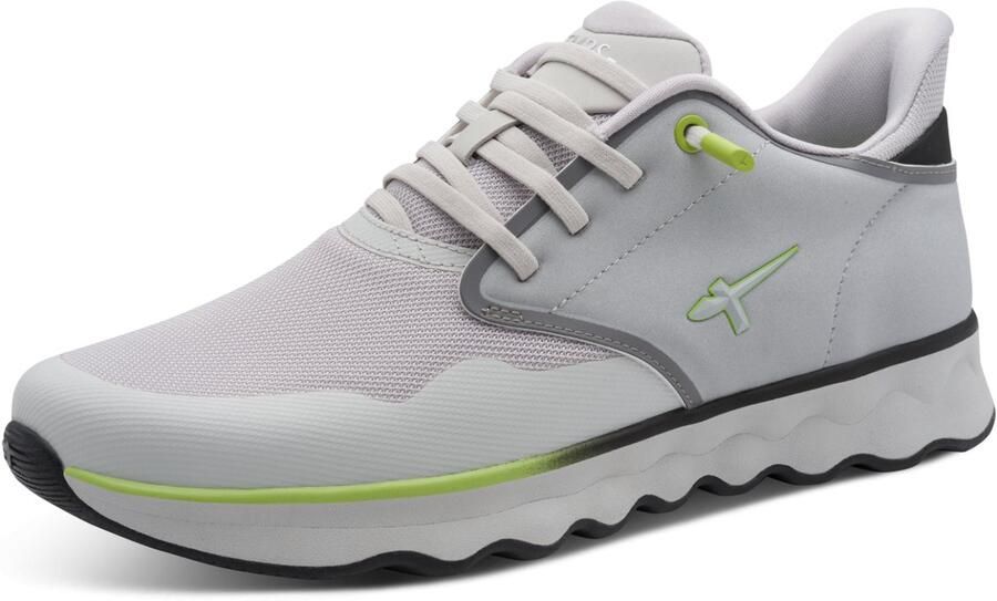 Tamaris Heren Sneaker 1-13605-46 248
