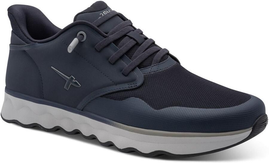 Tamaris Heren Sneaker 1-13605-46 805