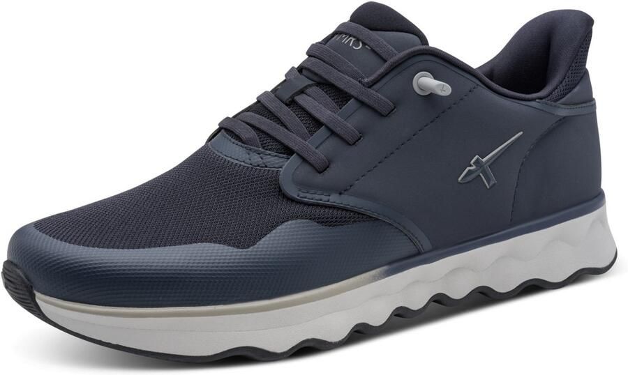 Tamaris Heren Sneaker 1-13605-46 805