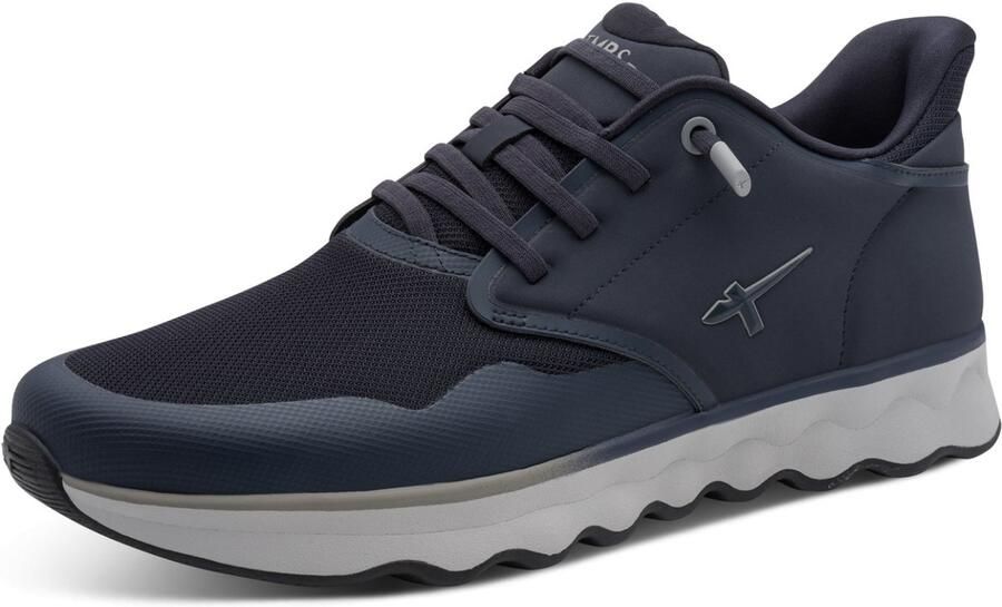 Tamaris Heren Sneaker 1-13605-46 805