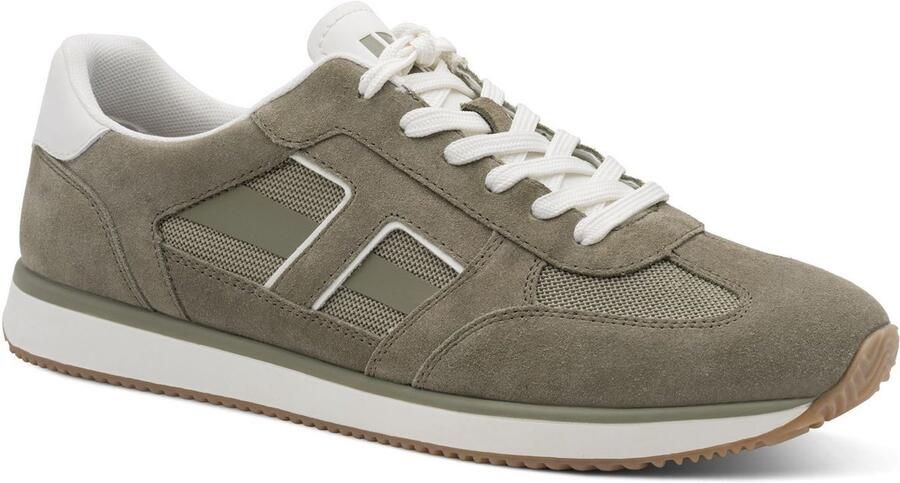 Tamaris Heren Sneaker 1-13606-46 771 normaal