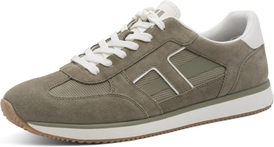Tamaris Heren Sneaker 1-13606-46 771 normaal