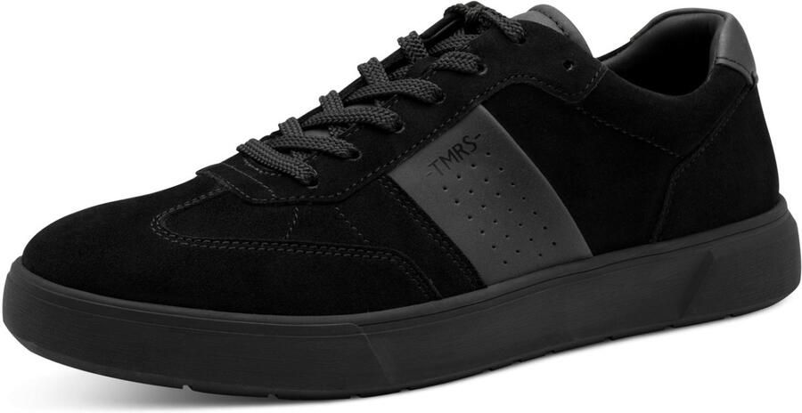 Tamaris Heren Sneaker 1-13608-44 001 - Foto 2