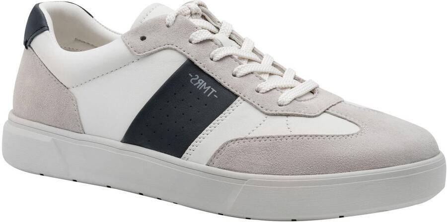 Tamaris Heren Sneaker 1-13608-44 100