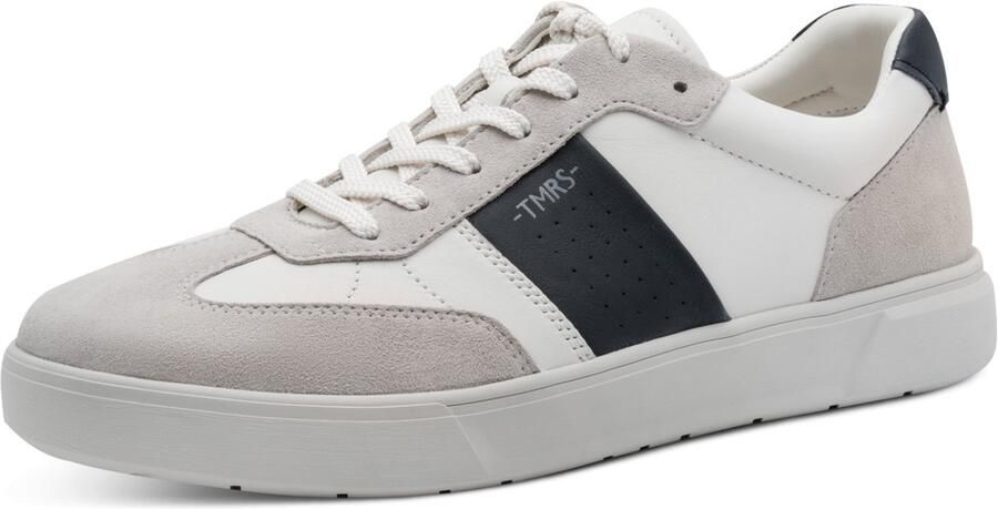 Tamaris Heren Sneaker 1-13608-44 100