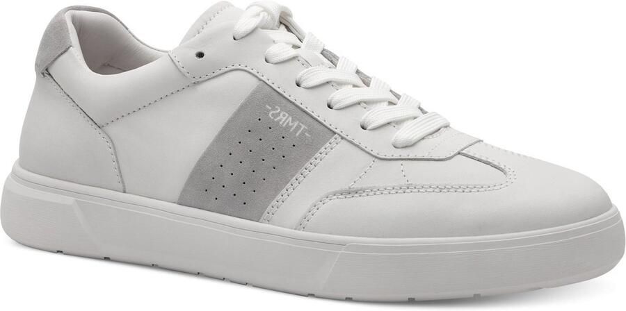 Tamaris Heren Sneaker 1-13608-44 128
