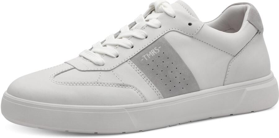 Tamaris Heren Sneaker 1-13608-44 128