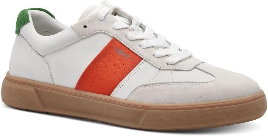 Tamaris Heren Sneaker 1-13608-44 160 - Foto 2