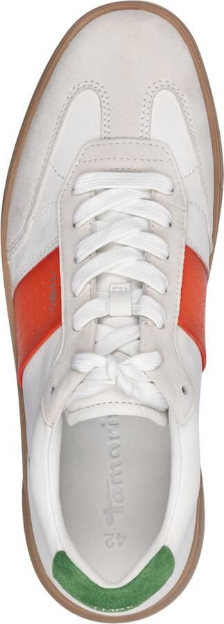 Tamaris Heren Sneaker 1-13608-44 160
