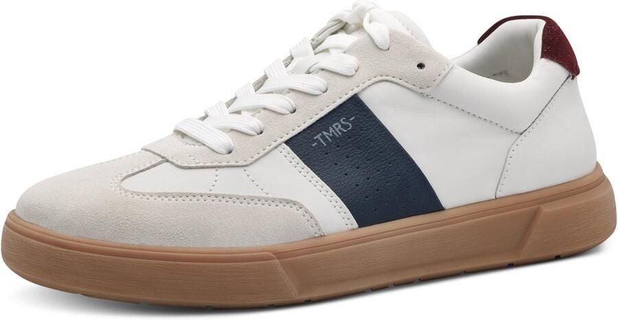 Tamaris Heren Sneaker 1-13608-44 186