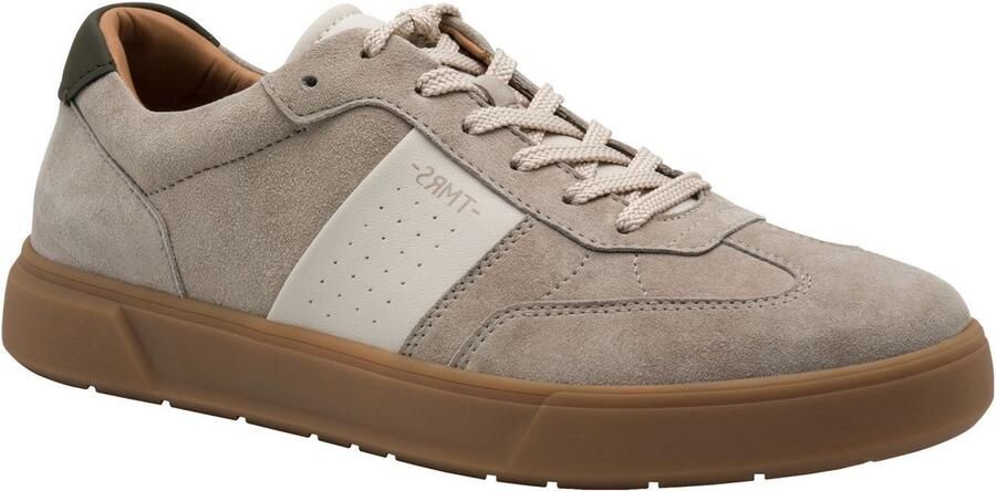 Tamaris Heren Sneaker 1-13608-44 400