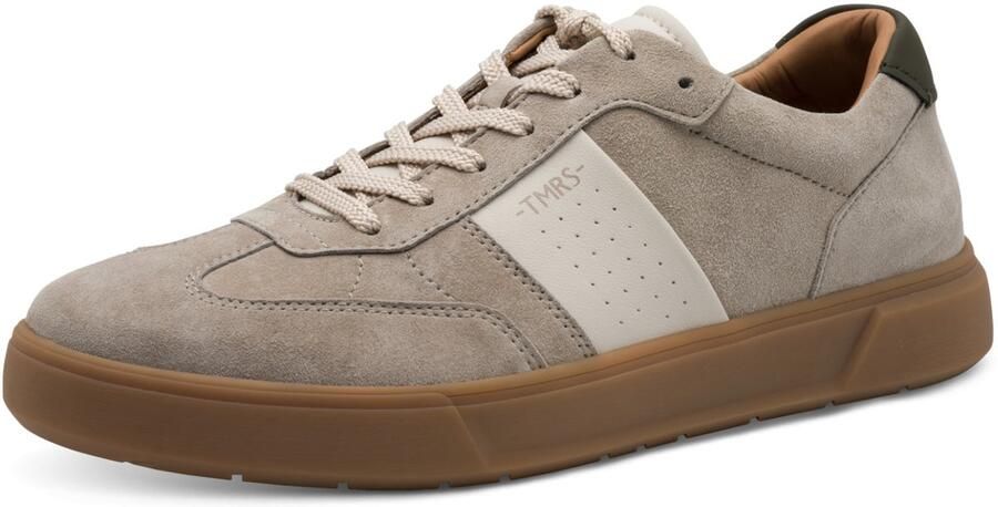 Tamaris Heren Sneaker 1-13608-44 400 - Foto 2
