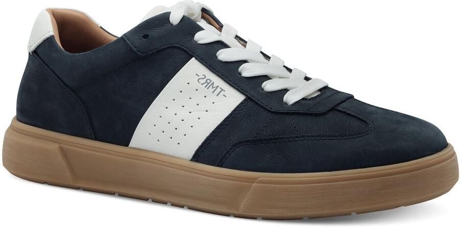 Tamaris Heren Sneaker 1-13608-44 805