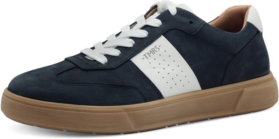 Tamaris Heren Sneaker 1-13608-44 805 - Foto 2