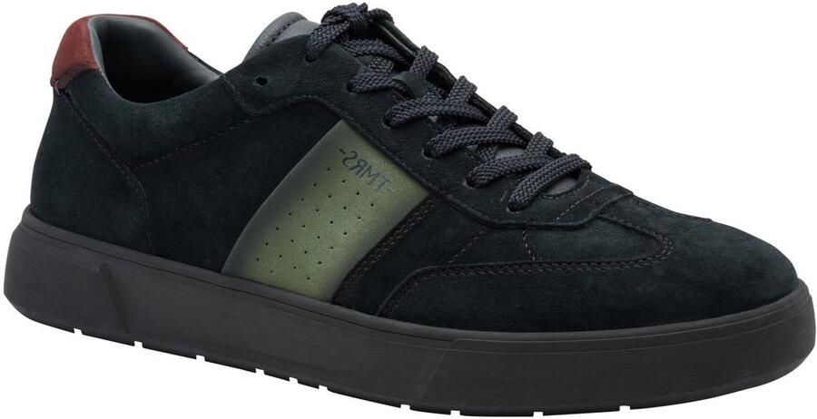 Tamaris Heren Sneaker 1-13608-44 890