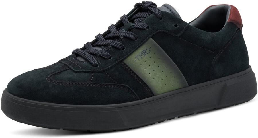 Tamaris Heren Sneaker 1-13608-44 890