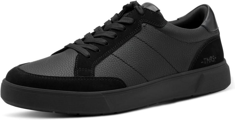 Tamaris Heren Sneaker 1-13609-44 001 - Foto 2