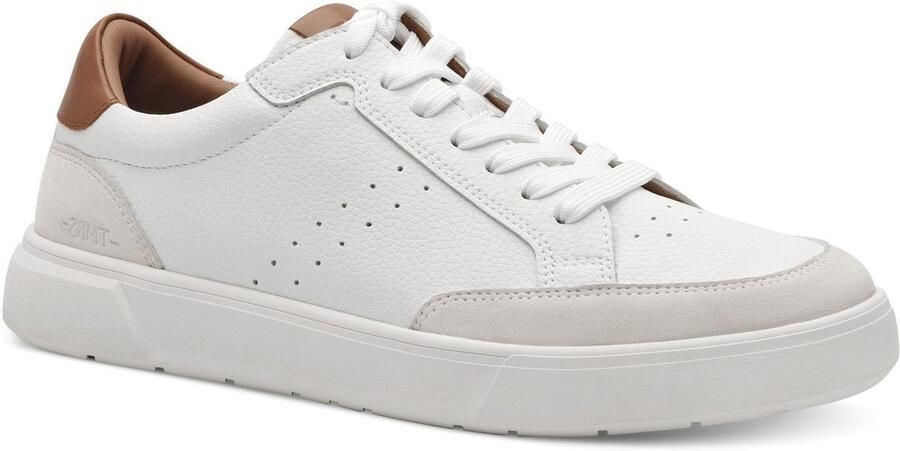 Tamaris Heren Sneaker 1-13609-44 100