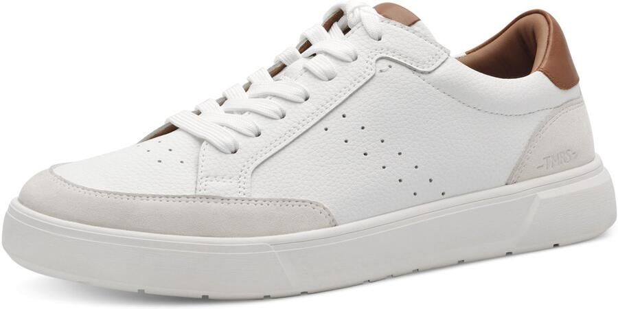 Tamaris Heren Sneaker 1-13609-44 100