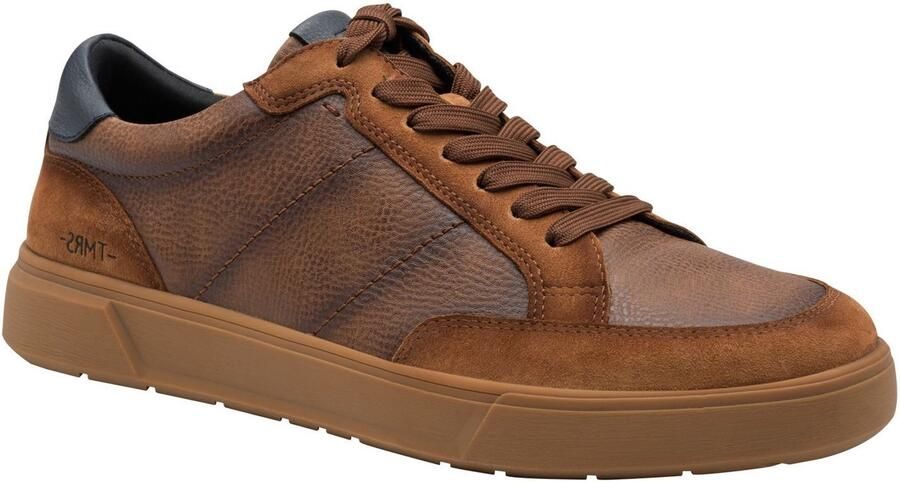 Tamaris Heren Sneaker 1-13609-44 305