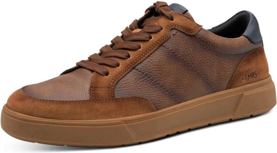 Tamaris Heren Sneaker 1-13609-44 305