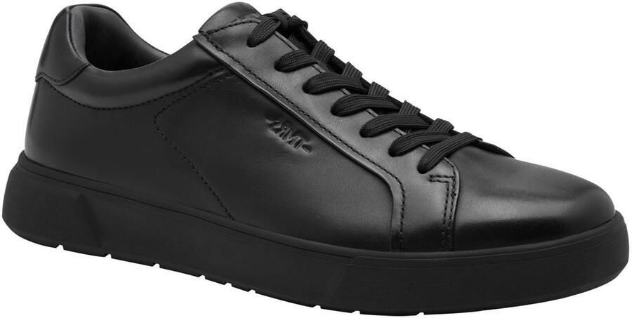 Tamaris Heren Sneaker 1-13610-44 001