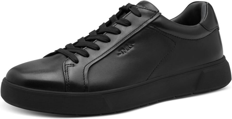 Tamaris Heren Sneaker 1-13610-44 001 - Foto 2