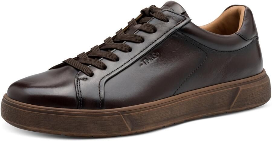 Tamaris Heren Sneaker 1-13610-44 326 - Foto 2
