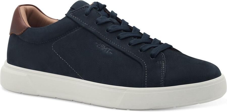 Tamaris Heren Sneaker 1-13610-44 805